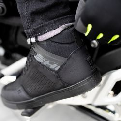 SHIMA BUTY REBEL 2.0 WP MEN