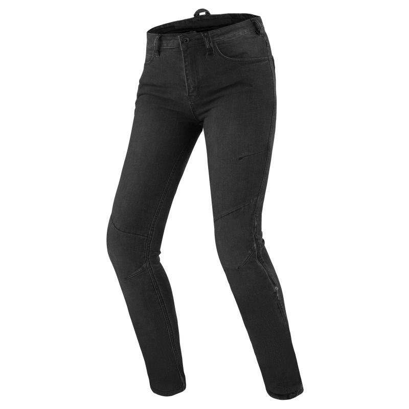 SHIMA JEANS METRO LADY PNT