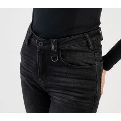 SHIMA JEANS METRO LADY PNT