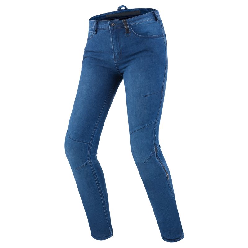 SHIMA JEANS METRO LADY PNT