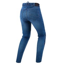 SHIMA JEANS METRO LADY PNT