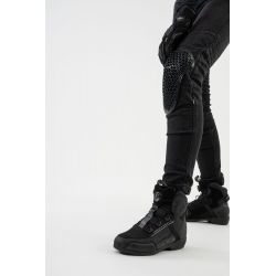 SHIMA JEANS METRO LADY PNT