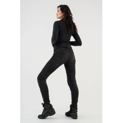 SHIMA JEANS METRO LADY PNT