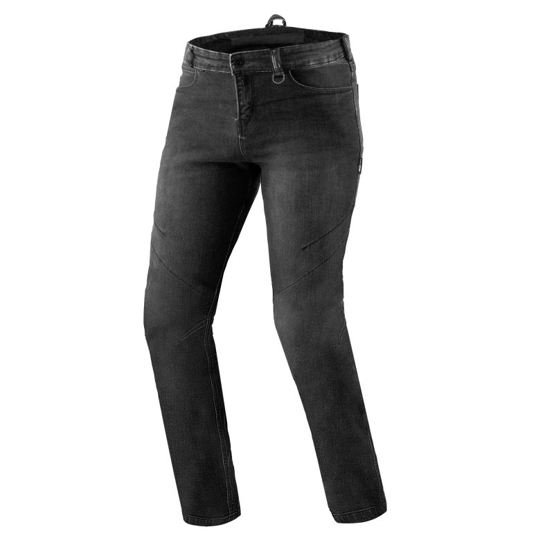 SHIMA JEANS RIDER MEN PNT