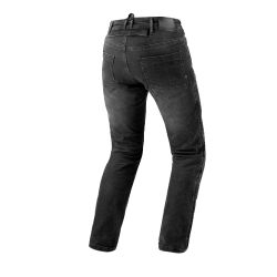 SHIMA JEANS RIDER MEN PNT