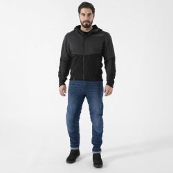 SHIMA JEANS RIDER MEN PNT