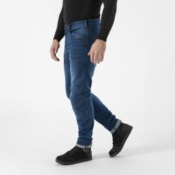 SHIMA JEANS RIDER MEN PNT
