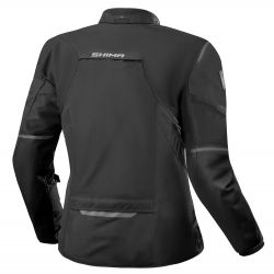 SHIMA KURTKA RUSH 2.0 LADY JKT