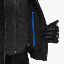 SHIMA KURTKA RUSH 2.0 LADY JKT
