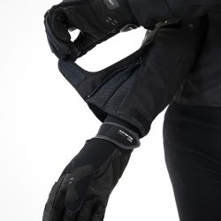 SHIMA KURTKA RUSH 2.0 LADY JKT