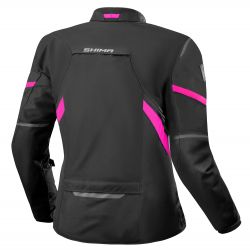 SHIMA KURTKA RUSH 2.0 LADY JKT