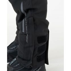 SHIMA SPODNIE RUSH 2.0 LADY PNT