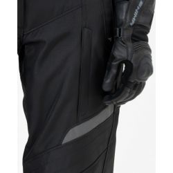 SHIMA SPODNIE RUSH 2.0 LADY PNT