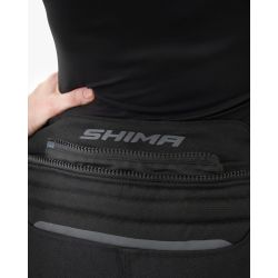 SHIMA SPODNIE RUSH 2.0 LADY PNT