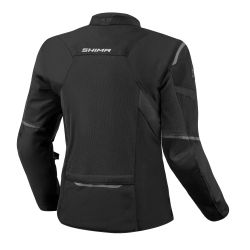 SHIMA KURTKA RUSH 2.0 LADY VENT JKT