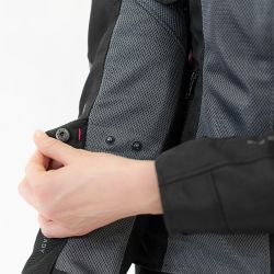 SHIMA KURTKA RUSH 2.0 LADY VENT JKT