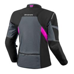 SHIMA KURTKA RUSH 2.0 LADY VENT JKT