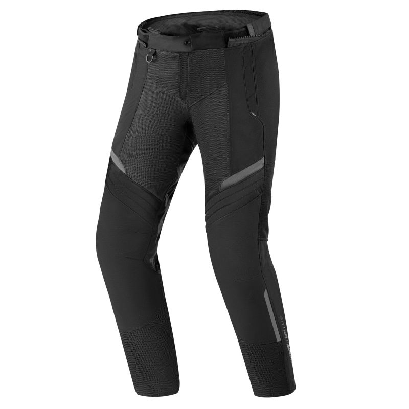 SHIMA SPODNIE RUSH 2.0 LADY VENT PNT