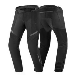 SHIMA SPODNIE RUSH 2.0 LADY VENT PNT