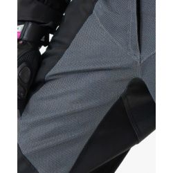 SHIMA SPODNIE RUSH 2.0 LADY VENT PNT