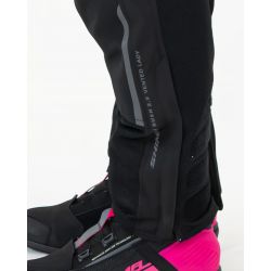 SHIMA SPODNIE RUSH 2.0 LADY VENT PNT