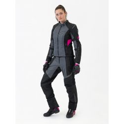 SHIMA SPODNIE RUSH 2.0 LADY VENT PNT