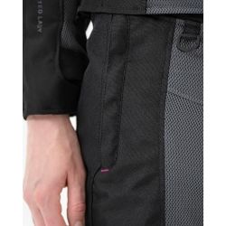 SHIMA SPODNIE RUSH 2.0 LADY VENT PNT