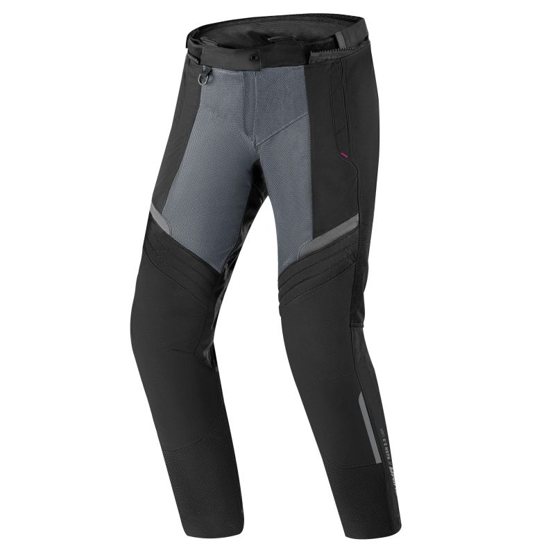 SHIMA SPODNIE RUSH 2.0 LADY VENT PNT