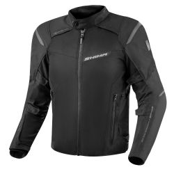 SHIMA KURTKA RUSH 2.0 MEN JKT