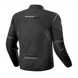 SHIMA KURTKA RUSH 2.0 MEN JKT
