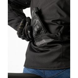 SHIMA KURTKA RUSH 2.0 MEN JKT
