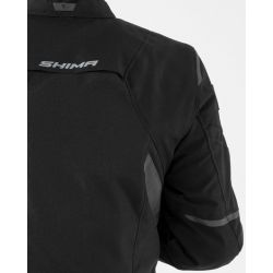 SHIMA KURTKA RUSH 2.0 MEN JKT