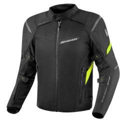 SHIMA KURTKA RUSH 2.0 MEN JKT