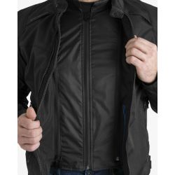 SHIMA KURTKA RUSH 2.0 MEN JKT