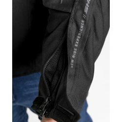 SHIMA KURTKA RUSH 2.0 MEN JKT
