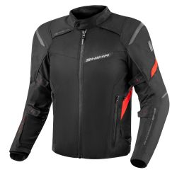 SHIMA KURTKA RUSH 2.0 MEN JKT