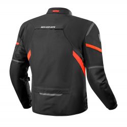 SHIMA KURTKA RUSH 2.0 MEN JKT