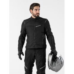 SHIMA KURTKA RUSH 2.0 MEN JKT