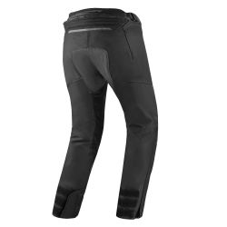 SHIMA SPODNIE RUSH 2.0 MEN PNT