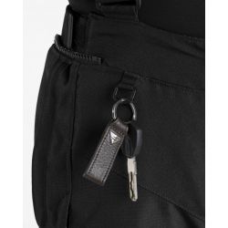 SHIMA SPODNIE RUSH 2.0 MEN PNT