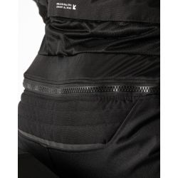 SHIMA SPODNIE RUSH 2.0 MEN PNT
