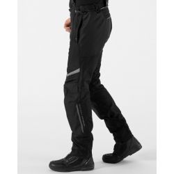 SHIMA SPODNIE RUSH 2.0 MEN PNT