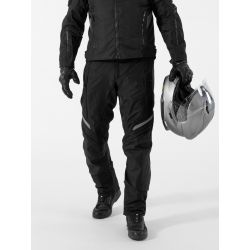SHIMA SPODNIE RUSH 2.0 MEN PNT