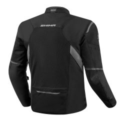 SHIMA KURTKA RUSH 2.0 MEN VENT JKT