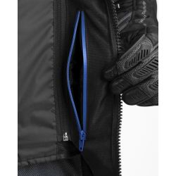 SHIMA KURTKA RUSH 2.0 MEN VENT JKT