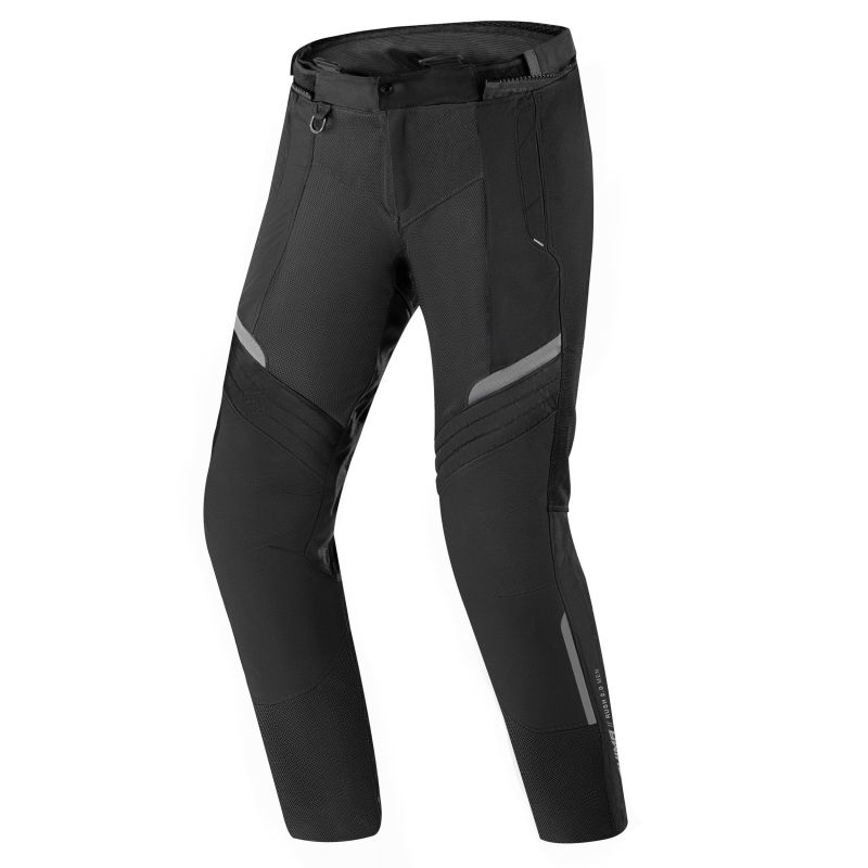 SHIMA SPODNIE RUSH 2.0 MEN VENT PNT
