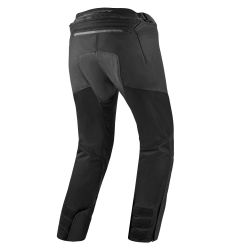 SHIMA SPODNIE RUSH 2.0 MEN VENT PNT