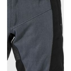 SHIMA SPODNIE RUSH 2.0 MEN VENT PNT