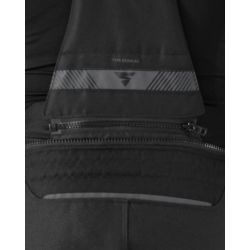 SHIMA SPODNIE RUSH 2.0 MEN VENT PNT