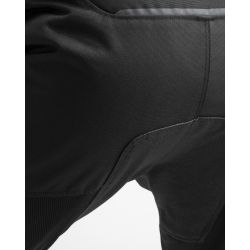 SHIMA SPODNIE RUSH 2.0 MEN VENT PNT